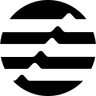 Aptos logo